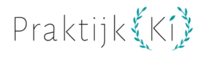 Praktijk Ki