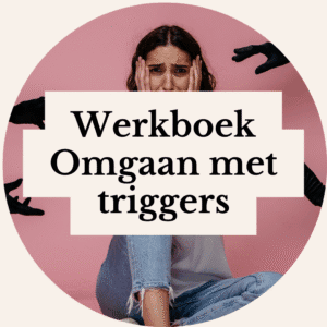 Werkboek Omgaan met triggers