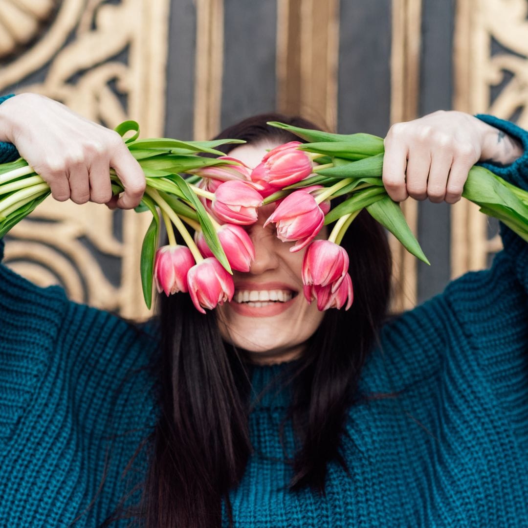 De kracht van empathie Praktijk Ki Den Haag
