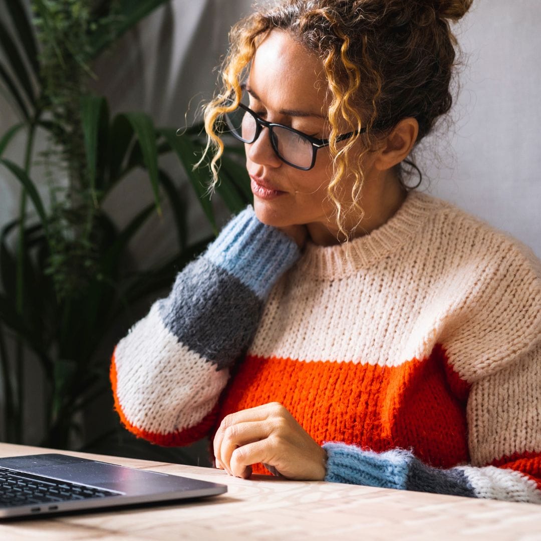 Spierspanning herkennen Praktijk Ki Den Haag