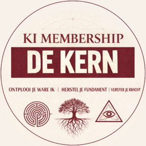 ki membership de kern