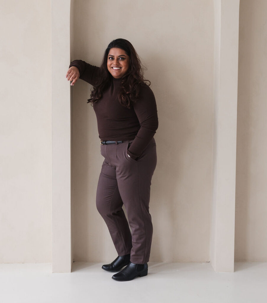 Reiki 2 - Doorstroom Yasmine Setoe - Praktijk Ki Den Haag